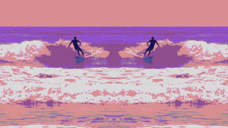 Surf-Poster-Peachy-POS2 Surf-Poster-Peachy-POS2