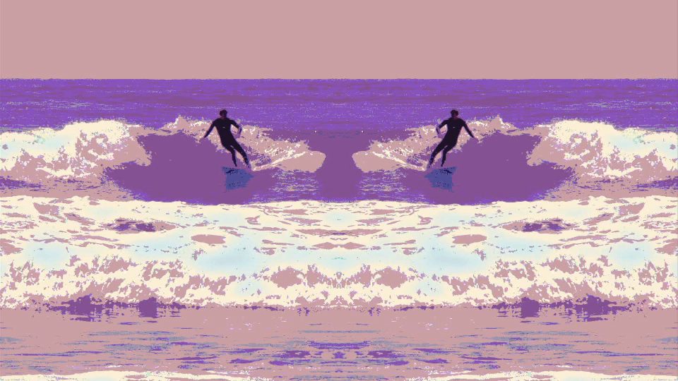 Surf-Poster-Regal-POS2 Surf-Poster-Regal-POS2