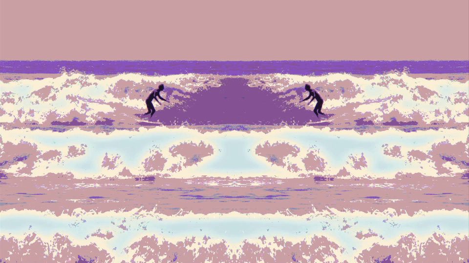 Surf-Poster-Regal-POS3 Surf-Poster-Regal-POS3