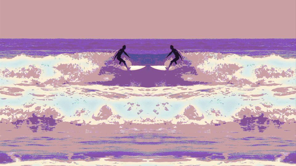 Surf-Poster-Regal-POS4 Surf-Poster-Regal-POS4