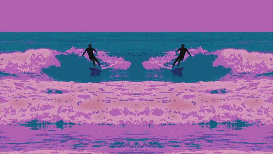 Surf-Poster-South-Beach-POS2