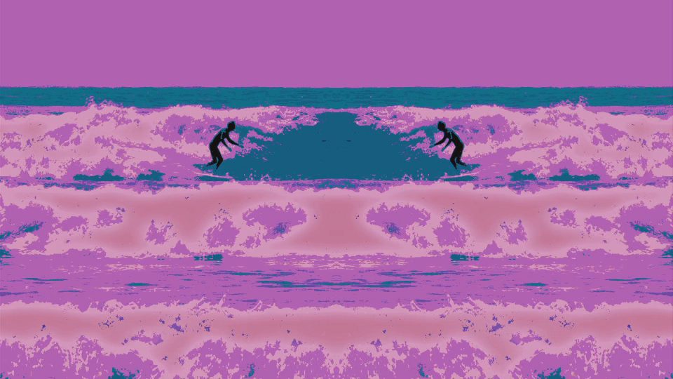 Surf-Poster-South-Beach-POS3