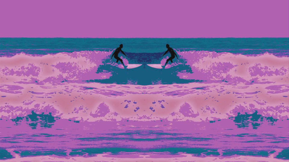 Surf-Poster-South-Beach-POS4