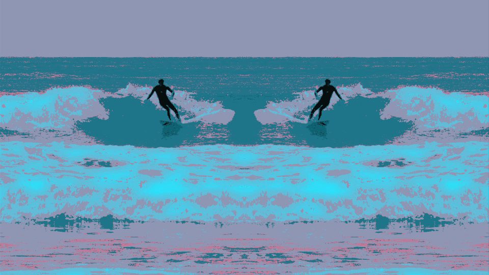 Surf-Poster-Tiffany-POS2