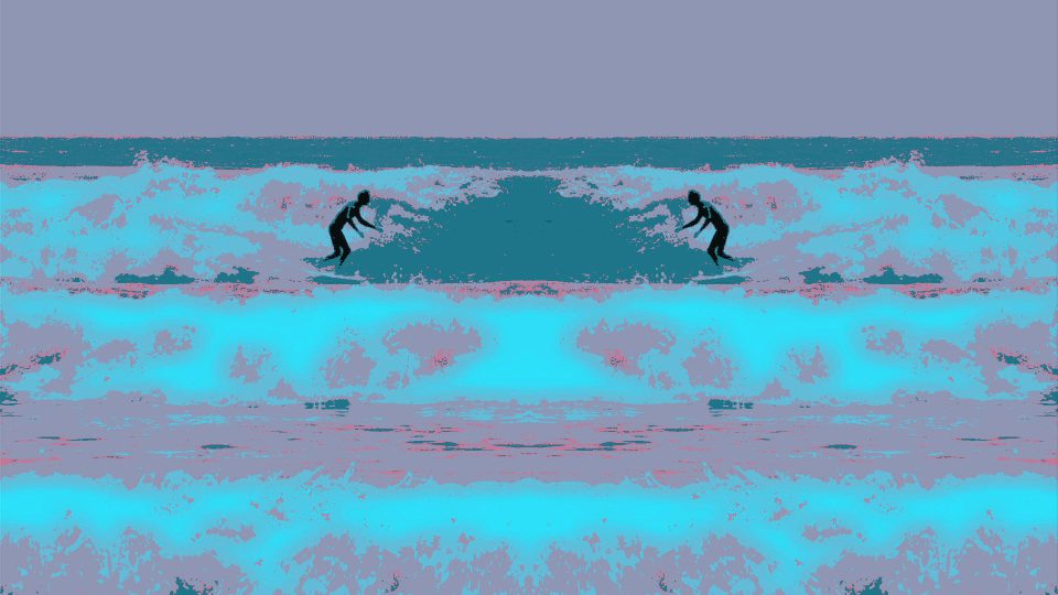 Surf-Poster-Tiffany-POS3