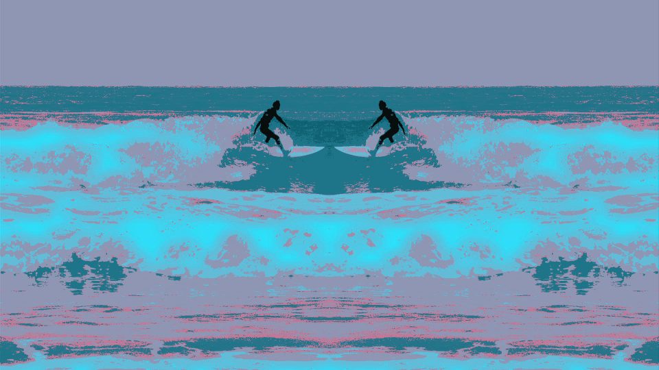 Surf-Poster-Tiffany-POS4