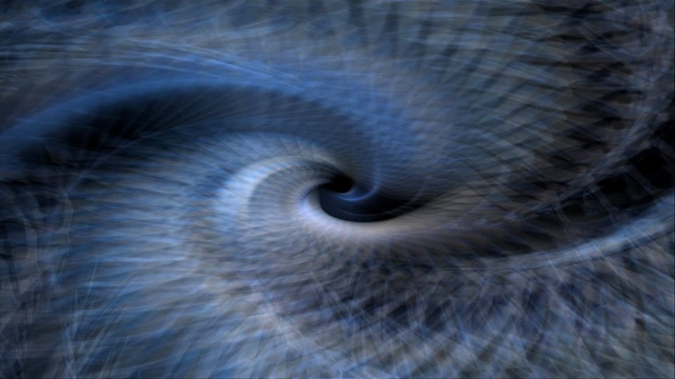 Tangent-Trance-POS2