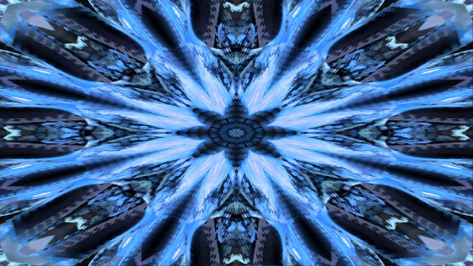 Tangent-Trance-POS3