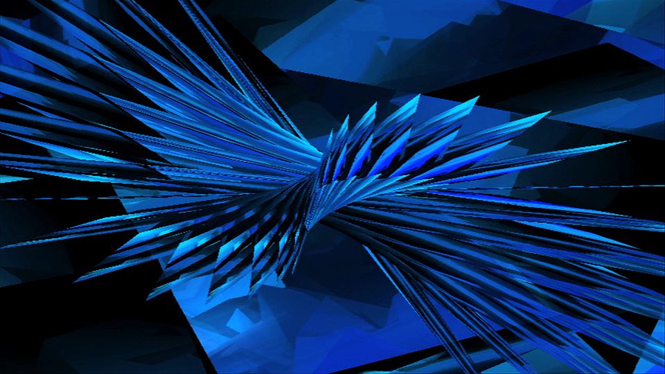 Tangent-Trance-POS4