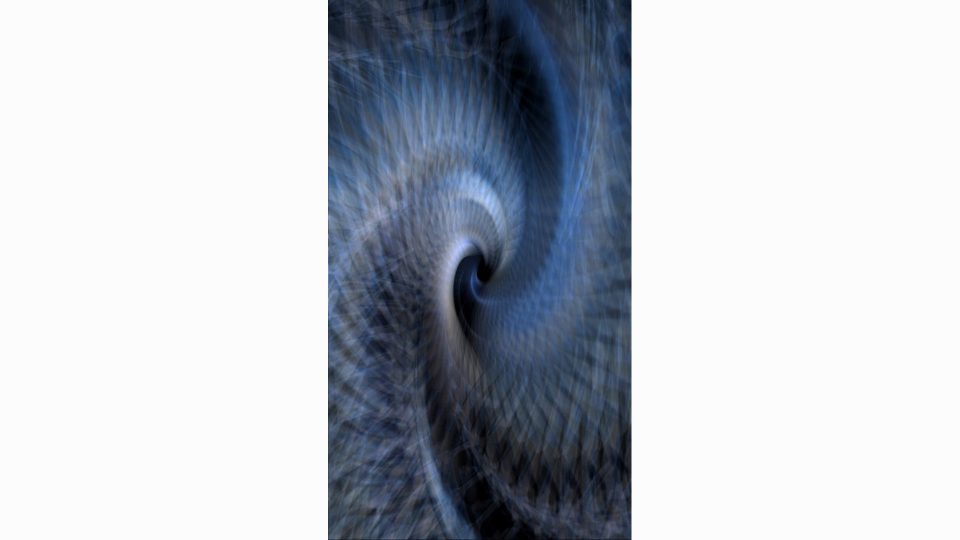 Tangent-Trance-V-POS2