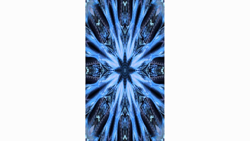Tangent-Trance-V-POS3