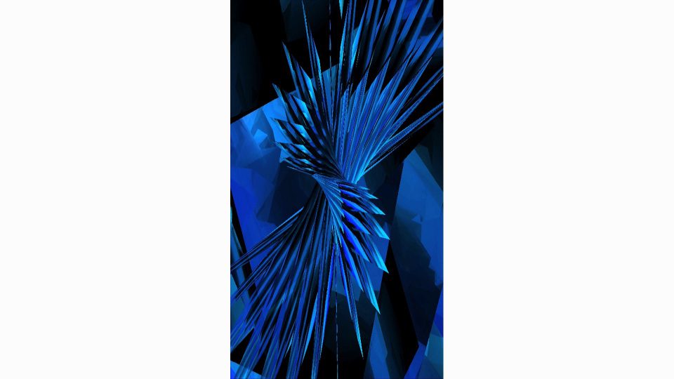 Tangent-Trance-V-POS4