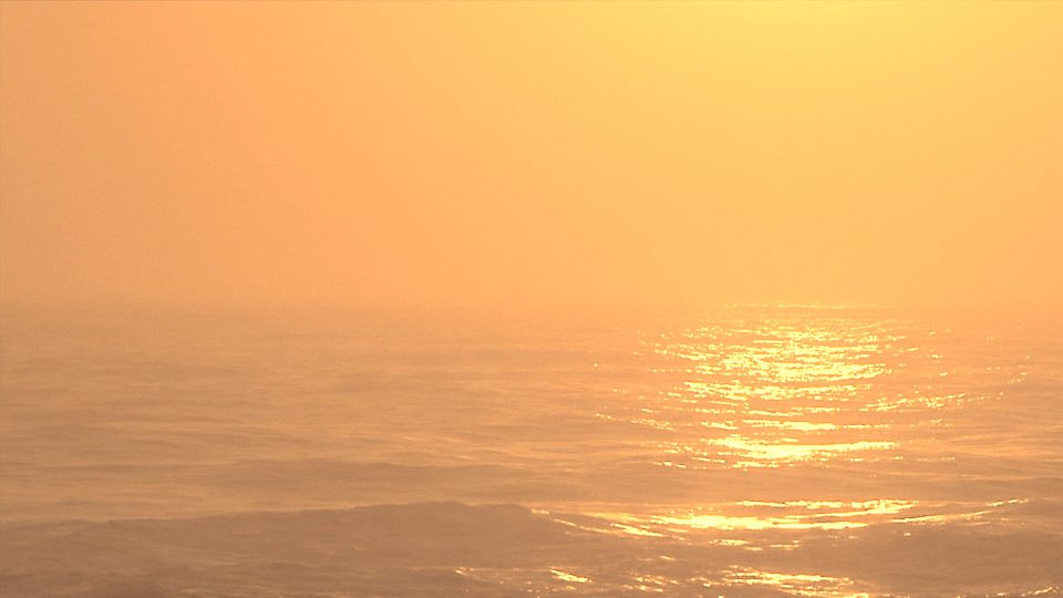 The-Color-Of-Morning-POS4 The-Color-Of-Morning-POS4