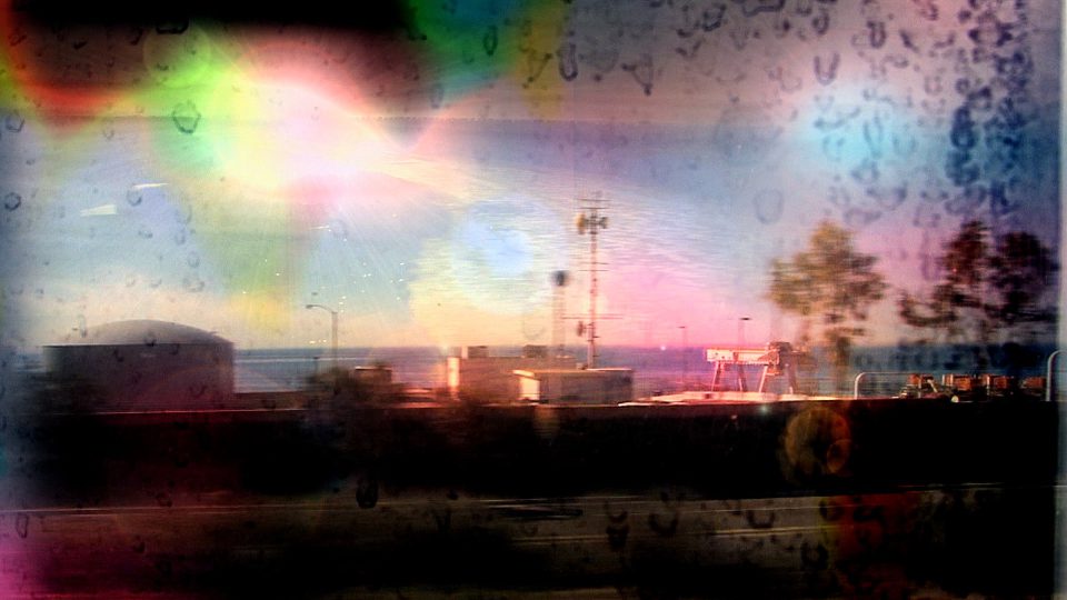 Travelin-POS2 Travelin-POS2