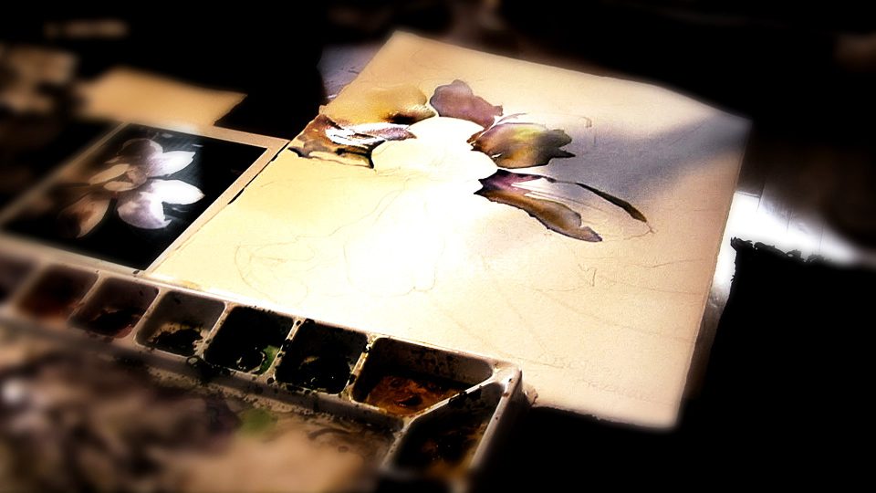 Watercolor-POS2 Watercolor-POS2