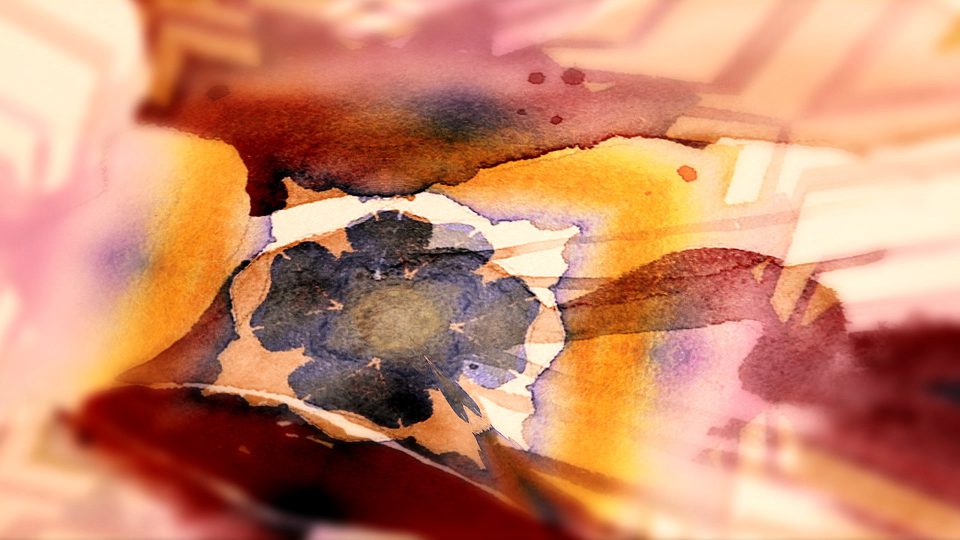 Watercolor-POS3 Watercolor-POS3