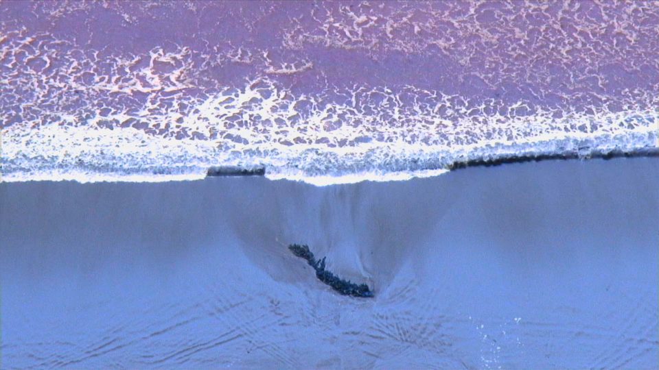 Waves