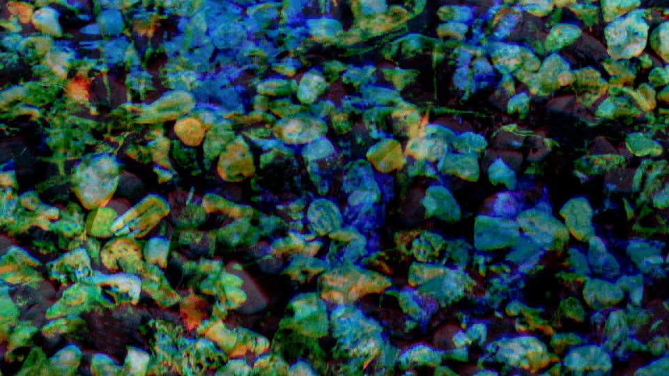 Wishing-Well-POS4