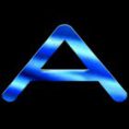 ArtAvant