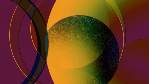 ABSTRACT