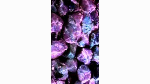 ATMOSPHERIC (VERTICAL)