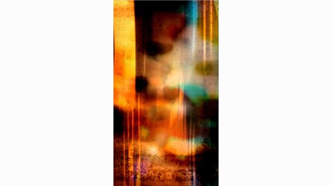 DIGITAL CANVAS (VERTICAL)