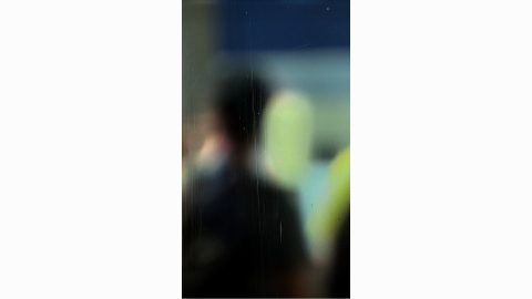 EXPLORATIONS (VERTICAL)