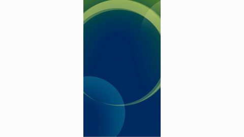 VERTICAL VIDEO ART