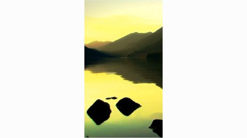 VISTAS (VERTICAL)