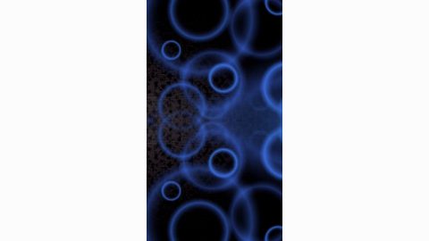 VJ / CLUB (VERTICAL)
